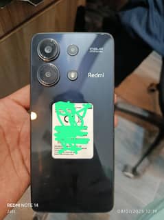 Redmi