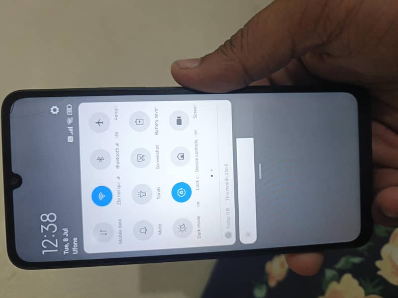 redmi13c 10/10 condition 1