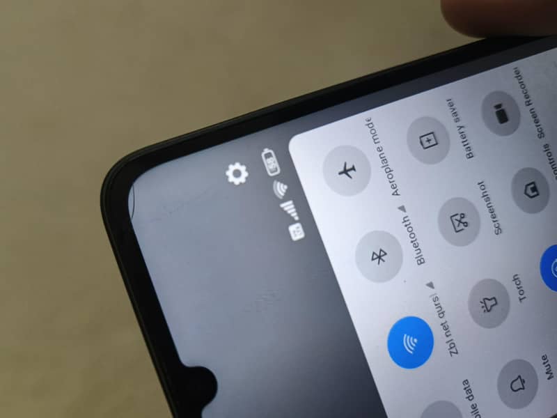 redmi13c 10/10 condition 2