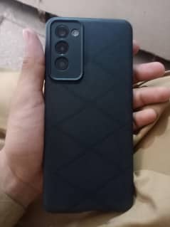 Tecno camon 18t