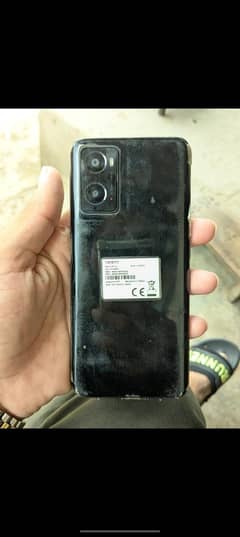 for Sale