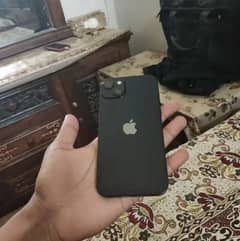 iPhone 14 Plus Waterpack