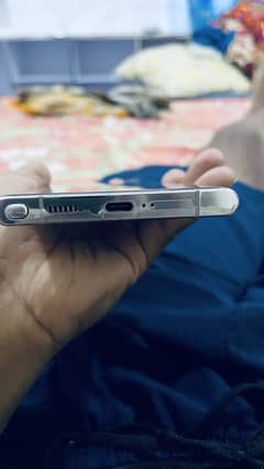 Samsung ultra 22 12 265