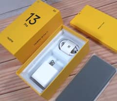 Realme 13 plus 5G | 12/256 | Mobile Phone