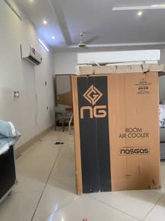 Nasgas