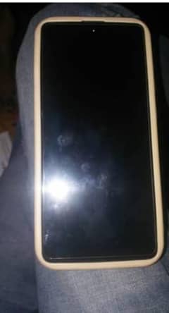 Samsung A51 ka panel for sale new ha Mera Bord dead ho gaya ha