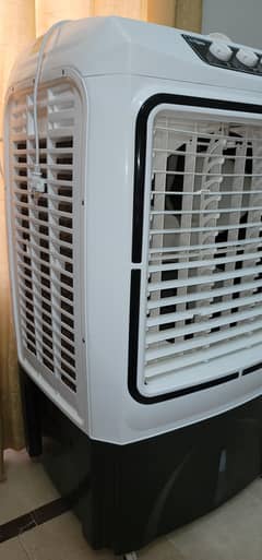 SuperAsia Air Cooler ECM-4700 Plus