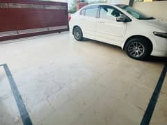 House For Sale In Bahria Town Phase 7, Rawalpindi