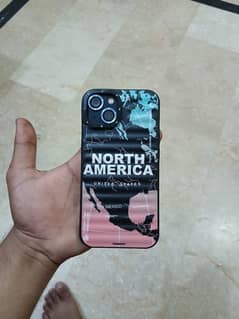 iPhone 13 Jv 128