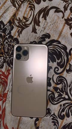 iphone 11 pro 512gb for sale