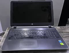 Laptops Available - Lowest Prices Ever