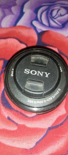 Sony