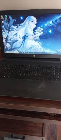 HP Notebook Core i3