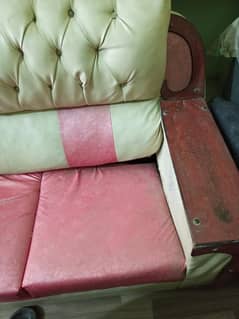 3 and 2 seater for sale 03. . 07077. . . 99. . 69