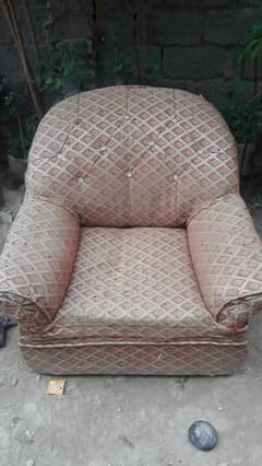 use sofa for sale