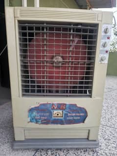 Room cooler For sale