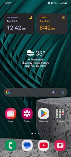 Samsung