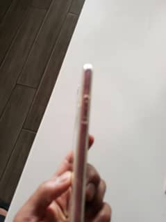 A.