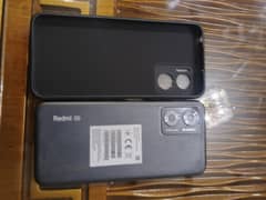 Redmi 10 5g Urgent sale
