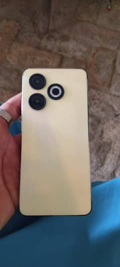 4GB 64GB