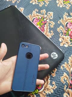 IPHONE 7 NON PTA