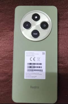redmi 14c
