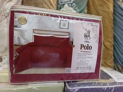 3 piece bedsheet