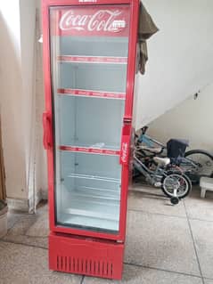 Brand new freezer for sale urgent