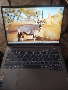 Lenovo Thinkbook 14 G6 IRL(New model)