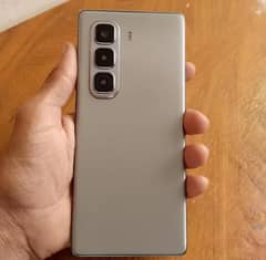 hot 50 pro plus just brand new 11 month warranty left