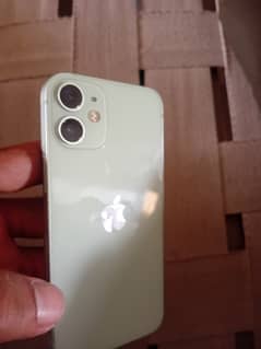 Iphone 12 mini 64 gb