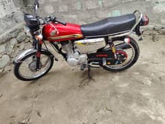 8/10 condition