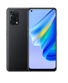 Oppo A95
