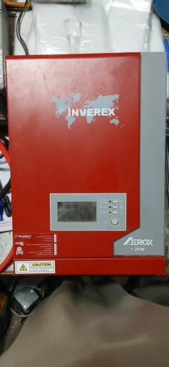 inverex 1.2