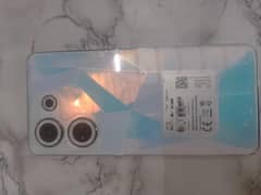 8+8/256 new phone
