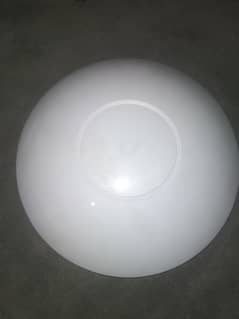 unifi long range U6 LR ipv54
