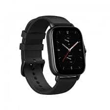 Amazfit Gts 2e