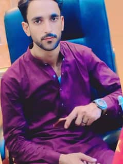 I Need job