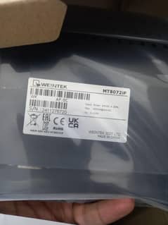 weintek Hmi, PLC