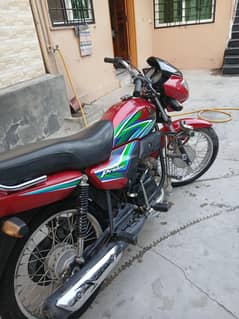 honda pridor 2021 model