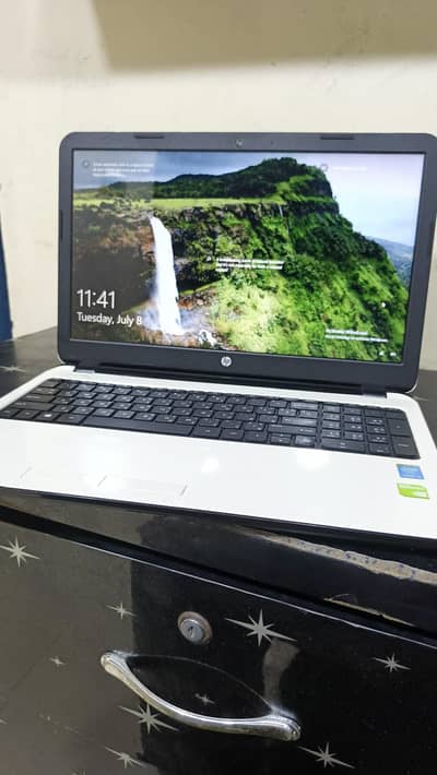 HP core i5 5th Laptop 03019344355 WhatsApp