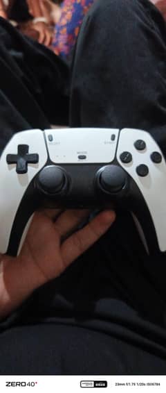 Game Stick pro