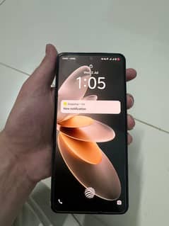 Vivo V27e
