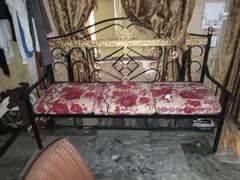 contact Whatsapp number 03285564631