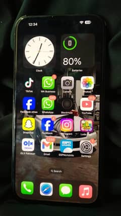 iphone 15 plus 256 gb