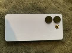 Tecno CAMON 20