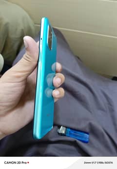 one plus 8t 12/256gb PTA approved 10/10 phone all ok original phone gt