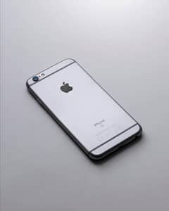 iPhone 6 for sale brand new condition