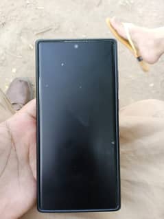 Samsung S22 Ulta Non PTA