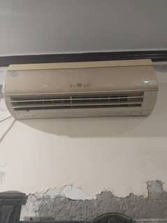 pel 1 ton ac for sale